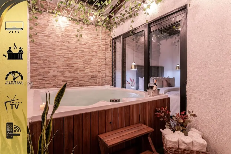 Casa Bonita — Laureles · Medellín